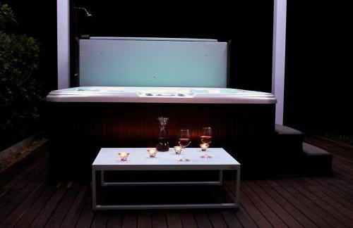 Sunwell apartments - Novalja, Gajac, Zrće - Foto 54