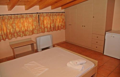 Villa Eugenia - Foto 59