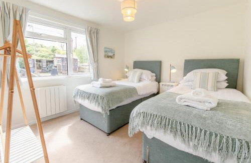 2 Bed in St. Austell oc-s31767 - Foto 8