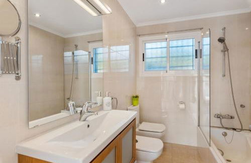 Villa Anais - PlusHolidays - Photo 65