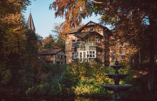 Wohnung in der Fußgängerzone mit Finca Flair - Foto 28