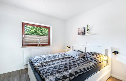 Ferienwohnung 2 - Photo 9