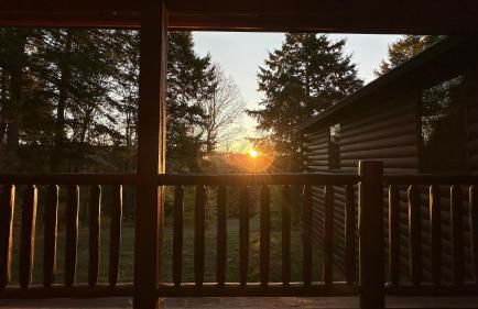 Black Bear Cabin - Foto 53