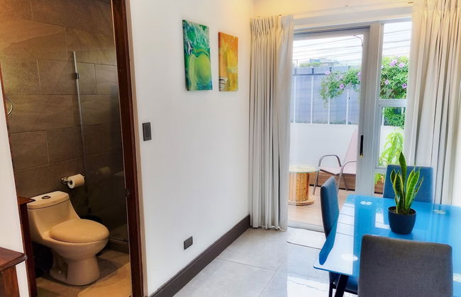 714 Studios - Foto 18