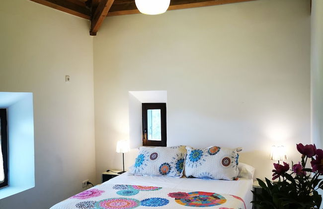 Huerto San Antonio - Foto 6