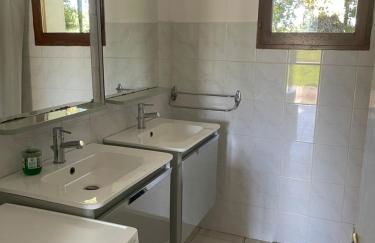 Séjour à la campagne dans un domaine de 4 gîtes - Foto 75