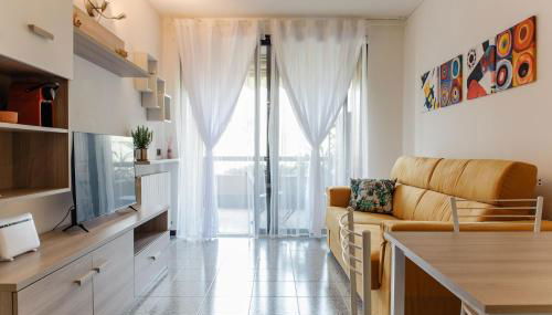 Perla Apartments - Foto 2