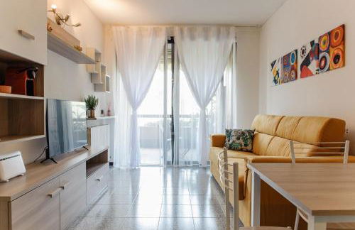 Perla Apartments - Foto 2