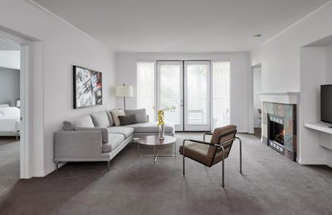 AKA Beverly Hills - Foto 15