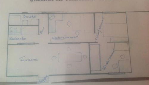 Mobile-Home - Foto 3