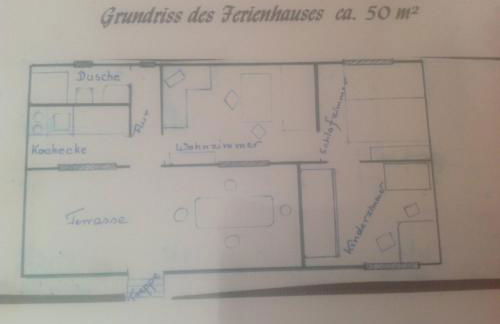 Mobile-Home - Foto 3