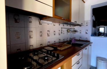 Casa del Borgo - Photo 12