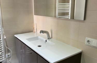 Santa Cruz Cap Negret 9 3A - Photo 12