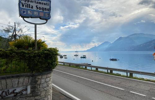 Villa Sogno - Foto 10