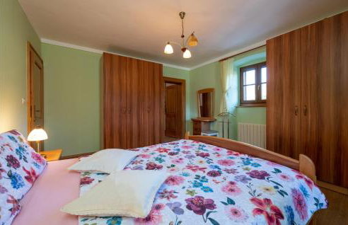 Villa Milena - Foto 52