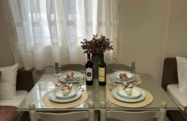 Repanidi Apartments - Foto 44