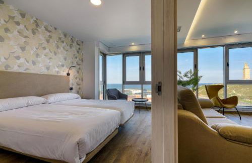 TH Apartments by Como en Casa - Foto 4