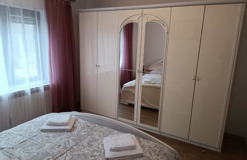 Holiday Home TILEMIDA - Foto 15