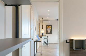 Blu Mediterraneo - Sea View Luxury House - Foto 29