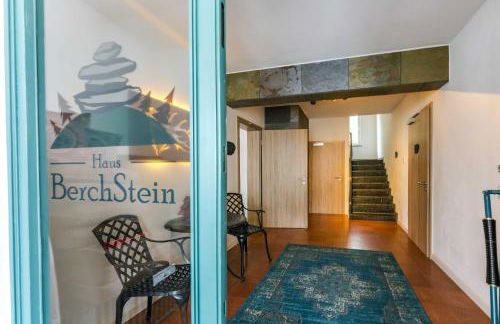 Gruppenhaus Haus BerchStein - Foto 53