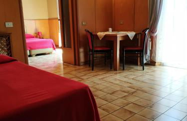 Residence Hotel Valery - Foto 12