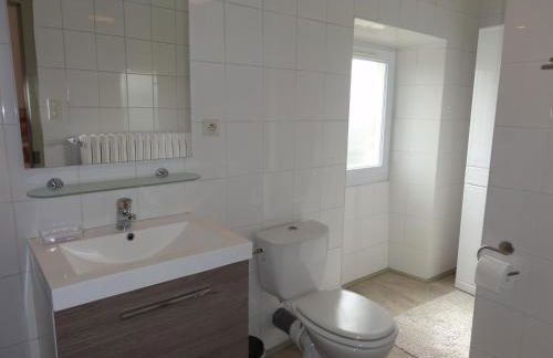 Gîte La Jaujon - Foto 59