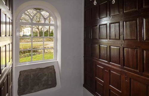 Wenning Bank - Foto 11