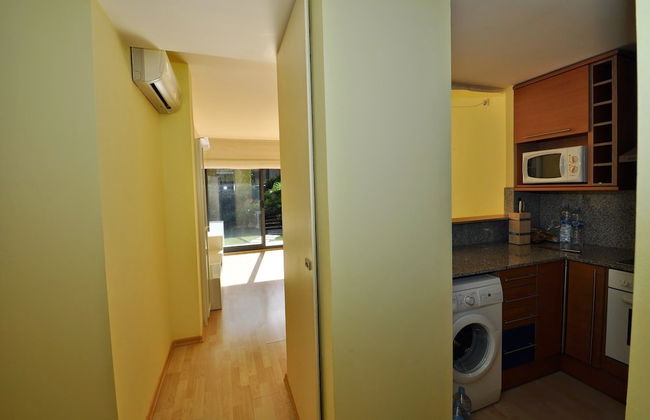 Apartament Katrina Lloretholiday - Foto 22