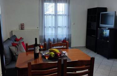 Cozy Mountain View - Foto 14