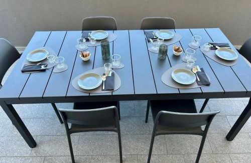 Attico al mare-Luxury Penthouse - Photo 11