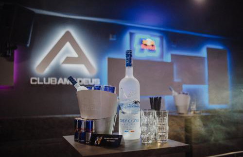 Holiday Home Bella Vita - Foto 44