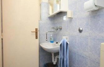 Apartments Mat - Foto 16