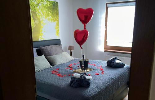 Villa Vorkastell - Foto 24