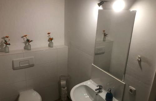 Gartenappartment - Foto 8