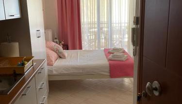 Chili Seaside 2 - Foto 2, towels, wardrobe