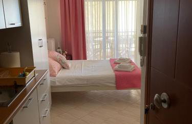 Chili Seaside 2 - Foto 2