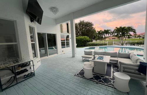 Luxury House with Movie Theater - Foto 17