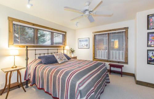 Mission Rock 1 - Foto 15