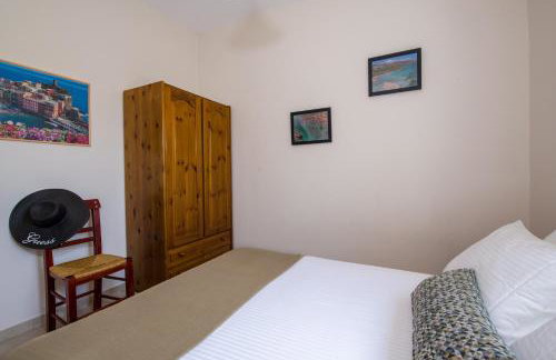 Villa Ciel - Foto 12