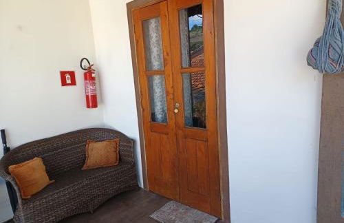 AP Temporada Monte Verde - Foto 7