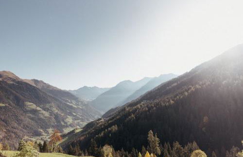 Mucher Apt Michl - Foto 25