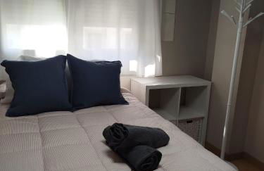 Apartamento Nido del Tajo - Photo 21