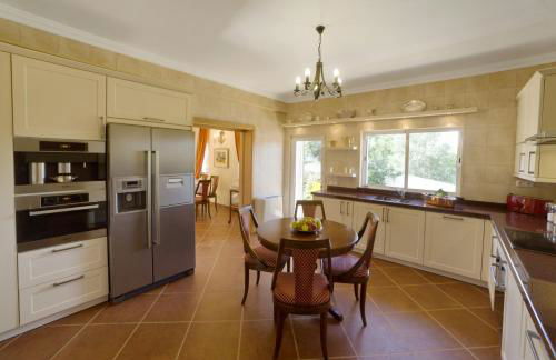 Villa Amarela in Boliqueime - Foto 12