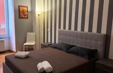 Residenza Margana - Piazza Venezia - Foto 5