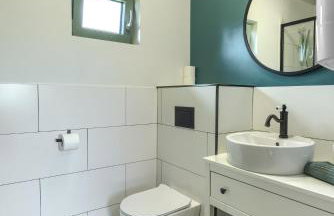 Zielone Ławki - Foto 19