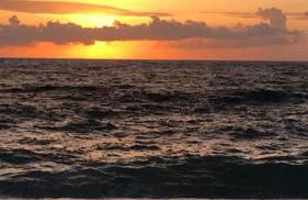 La Marinella - Photo 34