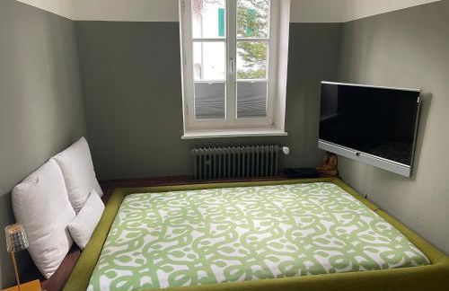 Ferienwohnung Dausacker - Foto 13