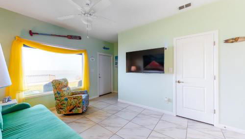 Las Joyas 104 - Foto 4