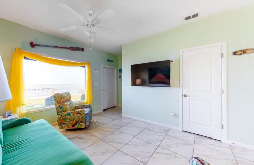 Las Joyas 104 - Foto 4