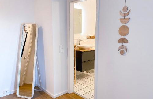 NOVA See APT 18 I Phantasialand, Cologne, Bonn - Foto 17